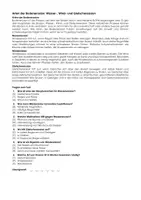 Vorschau - Spiele - Escape Room "Bodenerosion" - Seite 3