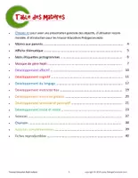 Aperçu - Jeux - Noël ludique - Page 2
