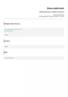 anteprima - Esercizi - OPERAZIONI SULL' ALBERO DI NATALE - Pagina 3