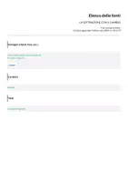 anteprima - Materiale di supporto/inclusione - LA SOTTRAZIONE CON IL CAMBIO - Pagina 2