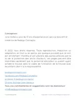 Aperçu - Jeux - Noël en couleurs - Page 2