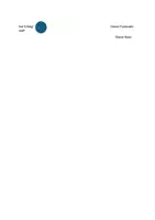 Vorschau - Arbeitsblätter - Aktiv_Passiv Klassenarbeit - Seite 3
