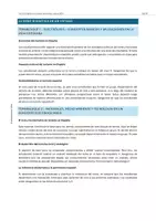 Vorschau - Unterrichtsreihen - España y el turismo: economía, cultura, sostenibilidad y ocio - Serie de Enseñanza - Seite 3