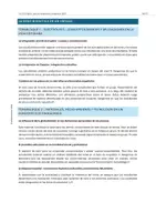 Vorschau - Unterrichtsreihen - Migración e Integración en España - Ciclo Didáctico - Seite 3