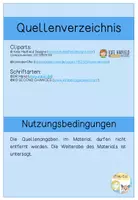 Vorschau - Arbeitsblätter - Rechensafari 3 -Zahlenzerlegung bis 10 - Trainingsheft - Seite 2
