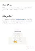 Vorschau - Präsentationen/Tafelbilder - Du brauchst / Lege bereit - über 200 Karten (mit und ohne Artikel) - Seite 2