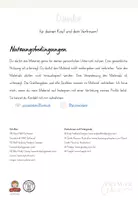Vorschau - Poster - Tafelkalender / Klassenkalender für die Grundschule (beige) - Seite 1