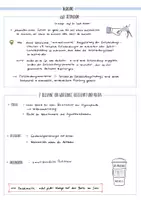 Vorschau - Arbeitsblätter - Nudging AB + L - Seite 1