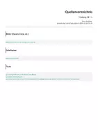 Vorschau - Arbeitsblätter - Nudging AB + L - Seite 3