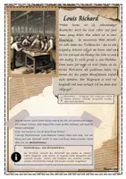 Vorschau - Arbeitsblätter - Absolutismus - Merkantilismus | Arbeitsblatt & Fallbeispiele | Geschichte - Seite 3