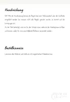 Vorschau - Stationenlernen - Stationen, Stationsarbeit & Lerntheke - Seite 2