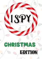Vista previa - Juegos / Gamificación - I spy Christmas edition - página 2