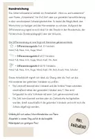 Vorschau - Arbeitsblätter - Körperteile Körper Arbeitsblatt Hörverstehen - DaZ DaF - Seite 1