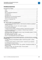 Vorschau - Stundenentwürfe - Was bedeutet Nachhaltigkeit? - Seite 3