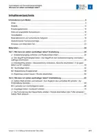 Vorschau - Stundenentwürfe - Wie kann ich selbst nachhaltiger leben? - Seite 3