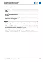 Vorschau - Stundenentwürfe - Wieso fällt es so schwer, nachhaltig zu leben? - Seite 3
