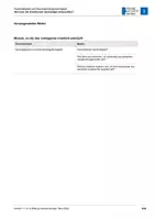 Vorschau - Stundenentwürfe - Wie kann die Gesellschaft nachhaltiger wirtschaften? - Seite 3