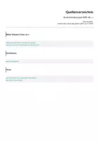 Vorschau - Arbeitsblätter - Bruttoinlandsprodukt (BIP) AB + L - Seite 3