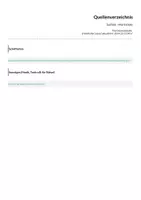 Vorschau - Spiele - Materialpaket DaF/DaZ - Seite 3