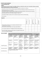 Vorschau - Klassenarbeiten - Klausur Dramenszenenanalyse Maria Magdalena - Seite 3