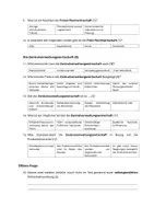 Vorschau - Quiz - Quiz/Test zu den Wirtschaftsordnungen, Klasse 9 - Seite 1