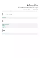 Vorschau - Arbeitsblätter - have got/has got | there is/are | am,is,are (More!1 - U1-3) - Seite 1