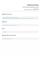 Vorschau - Arbeitsblätter - Suchsel body parts (Arbeitsblatt Körperteile) - Seite 2