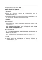 Vorschau - Test - Individual - und Sozialversicherungen Tests - Seite 2