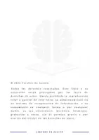 Vista previa - Refuerzo / NEE / Materiales de apoyo - GRAFOMOTRICIDAD - Letras y Números (4-7 años) - página 2