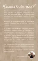 Vorschau - Unterrichtsreihen - problemorientierte Reihenplanung Deutschland vom Wiener Kongress bis zur Reichsgründung - Seite 1
