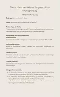 Vorschau - Unterrichtsreihen - problemorientierte Reihenplanung Deutschland vom Wiener Kongress bis zur Reichsgründung - Seite 2