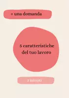 anteprima - Esercizi - Italiano conversazione- Italian conversation - Pagina di copertina