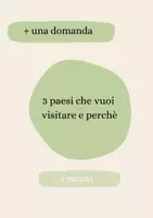 anteprima - Esercizi - Italiano conversazione- Italian conversation - Pagina 2