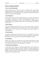 Vorschau - Arbeitsblätter - Doping im Sport (Sporttheorie) - Seite 2