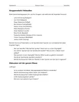 Vorschau - Arbeitsblätter - Doping im Sport (Sporttheorie) - Seite 3
