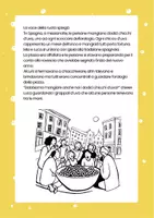 anteprima - Esercizi - La Magia del Capodanno: Storia + Attività - Pagina 3