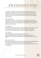 Vorschau - Prüfungsvorbereitung - mündliche Prüfung im Referendariat Zusammenfassung inklusive Theorien und Autoren - Seite 1
