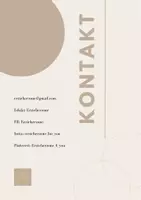 Vorschau - Prüfungsvorbereitung - mündliche Prüfung im Referendariat Zusammenfassung inklusive Theorien und Autoren - Seite 3
