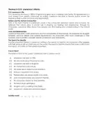 Vorschau - Arbeitsblätter - English-Speaking Writers (Escape Rooms) - Seite 2