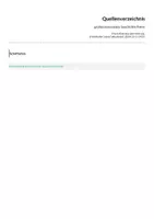 Vorschau - Arbeitsblätter - großes kostenloses Geschichte-Paket - Deckblatt