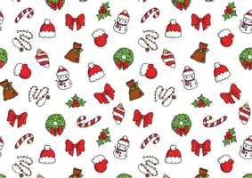 Vista previa - Juegos / Gamificación - CHRISTMAS BOARD GAME- SAY- WRITE - SPELL - página 3