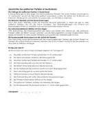 Vorschau - Spiele - Escape Room "Parteien in Deutschland" - Seite 2