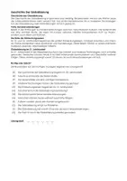 Vorschau - Arbeitsblätter - Escape Room "Globalisierung" - Seite 2