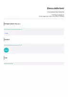 anteprima - Giochi - Cruciverba di San Valentino - Pagina 2