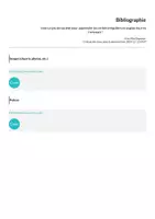 Aperçu - Jeux - 🎤 Voici un jeu de société pour apprendre les verbes irréguliers en anglais tout en s’amusant ! 🧒👧 - Page 3