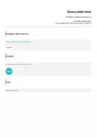 anteprima - Esercizi - Problemi natalizi classe prima - Pagina 3