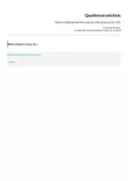 Vorschau - Arbeitsblätter - Materialpaket - Seite 3