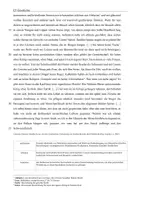 Vorschau - Klassenarbeiten - Klausur EF Fremdsein & Europäer in der Neuen Welt inkl. EWH - Seite 1