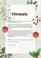 Vorschau - Anderer Materialtyp - Klassentiere auf der Suche nach dem Weihnachtsmann - Seite 2
