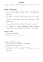 Vorschau - Test - Lernzielkontrollen und fachspezifische Leistungen_Deutsch Jahrgang 3 - Seite 2